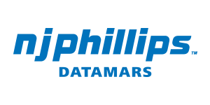 dmcorp-logos-njphillips