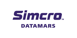 dmcorp-logos-simcro