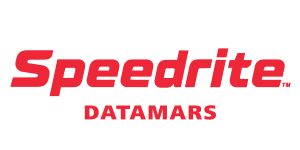 dmcorp-logos-speedrite