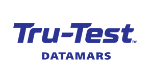 dmcorp-logos-trutest