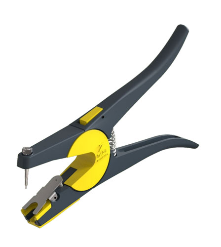 Aplicador Universal