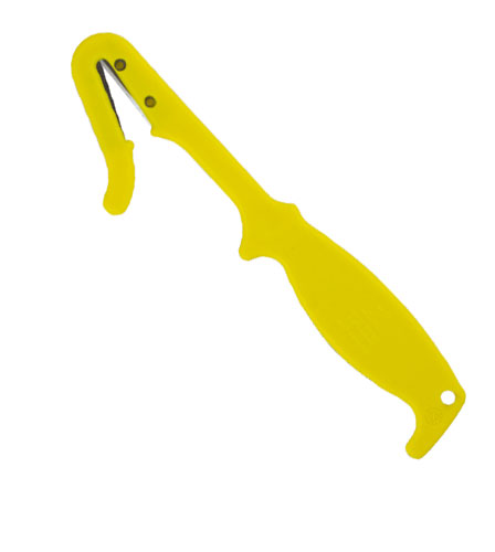 Multi-Cutter de Aretes