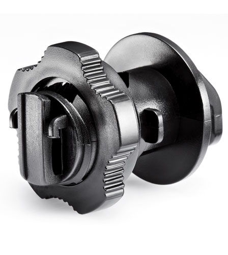 Multi-Fit Rod Post Insulator