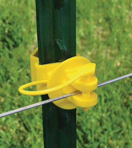 PTT 820018 Wrap Around TPost PLock Ins (A)