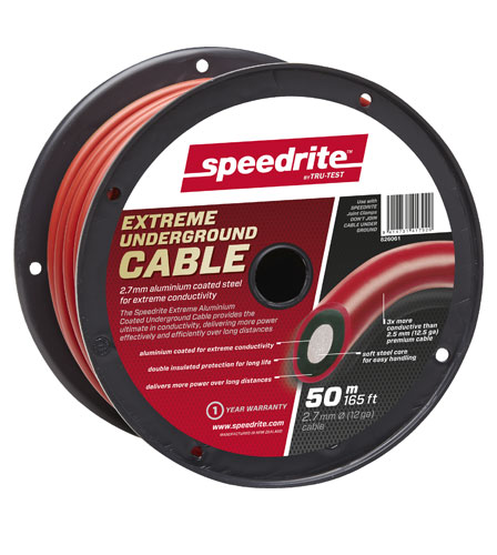 SPE 826061 Extreme Underground Cable 2_7mm 50m (A3)