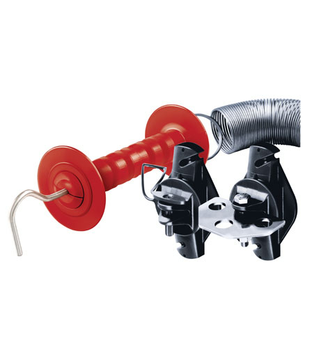 SPE SA044 Spring Gate Kit (G)