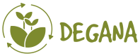 Fondo transparente-LOGOTIPO