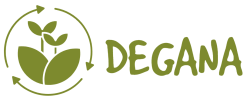 Fondo transparente-LOGOTIPO